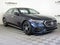 2026 Mercedes-Benz E-Class E 350 4MATIC®