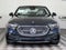 2026 Mercedes-Benz E-Class E 350 4MATIC®