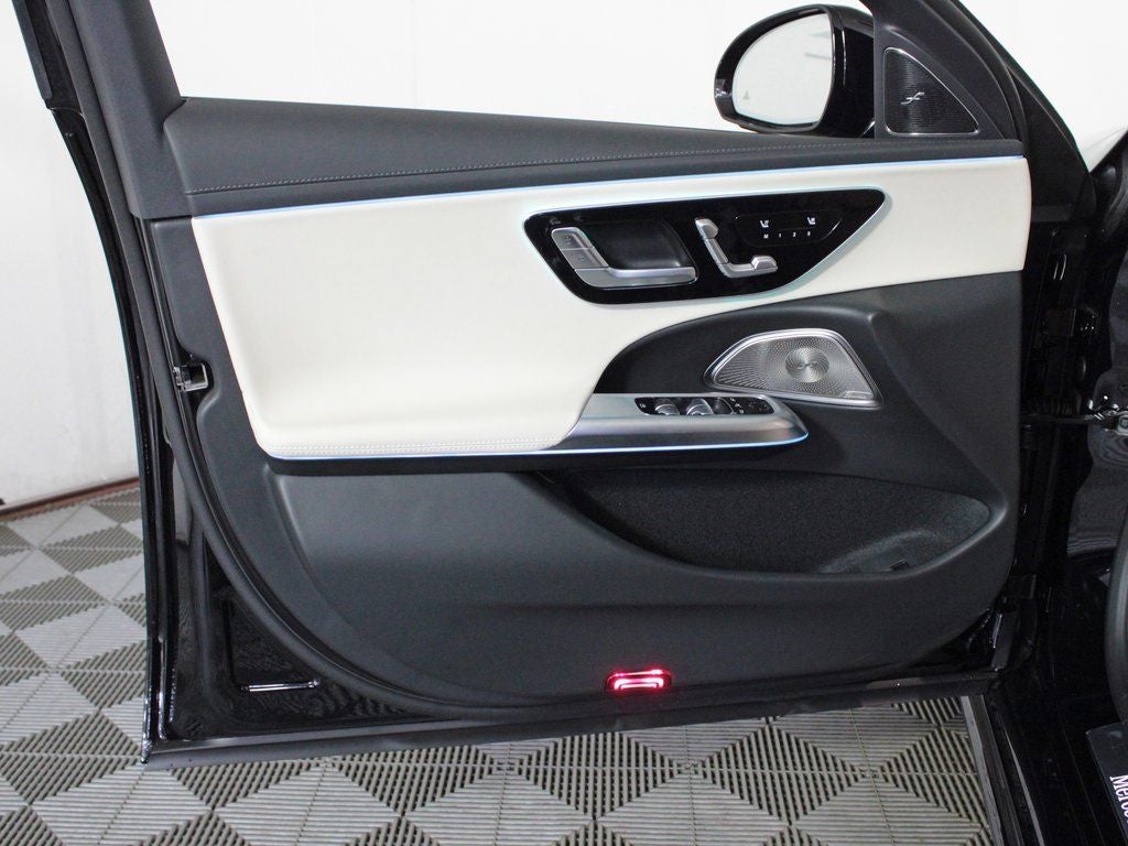 2026 Mercedes-Benz E-Class E 350 4MATIC®