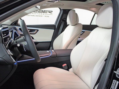 2026 Mercedes-Benz E-Class E 350 4MATIC®