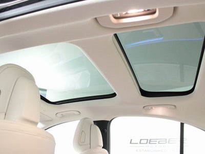 2026 Mercedes-Benz E-Class E 350 4MATIC®