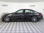 2026 Mercedes-Benz E-Class E 350 4MATIC®
