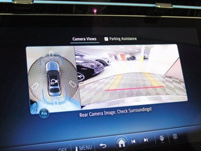 2026 Mercedes-Benz E-Class E 350 4MATIC®