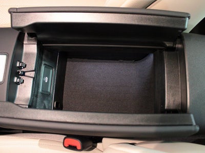 2026 Mercedes-Benz E-Class E 350 4MATIC®