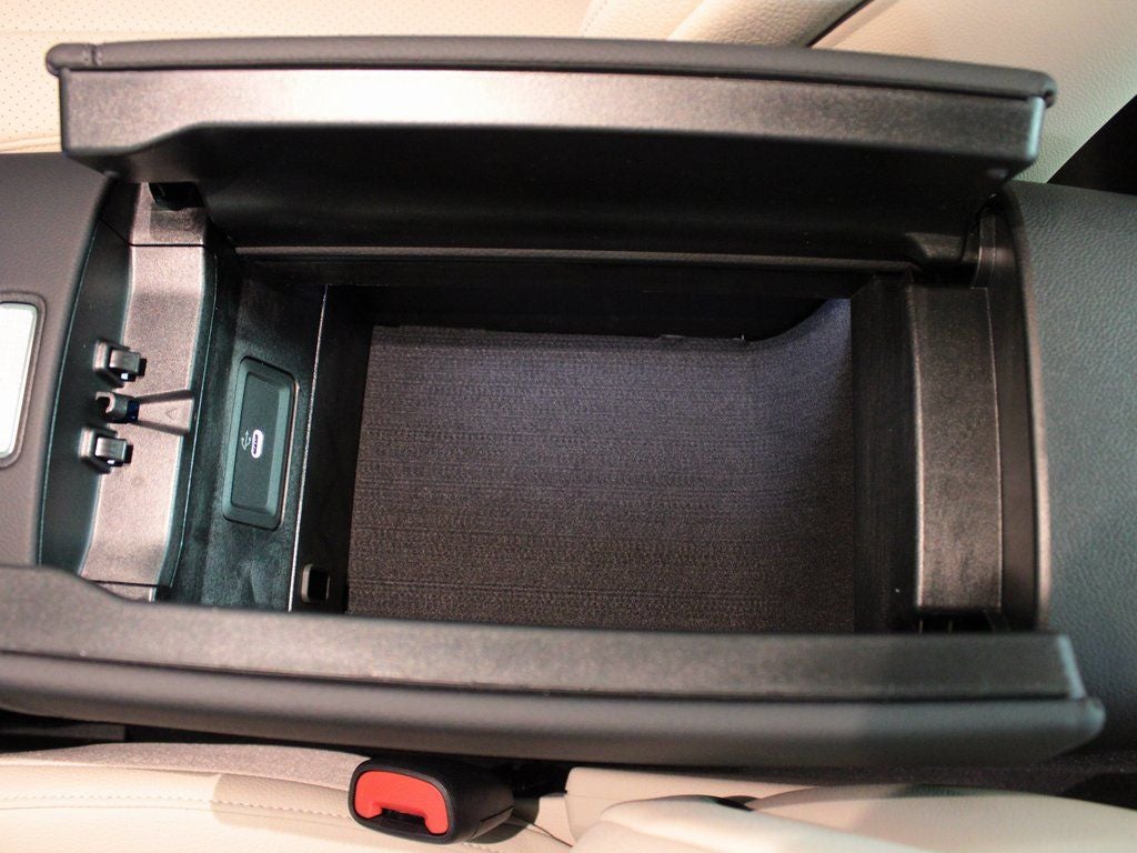 2026 Mercedes-Benz E-Class E 350 4MATIC®