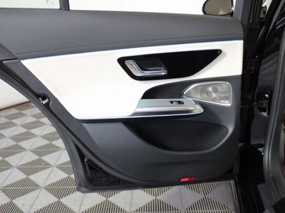 2026 Mercedes-Benz E-Class E 350 4MATIC®