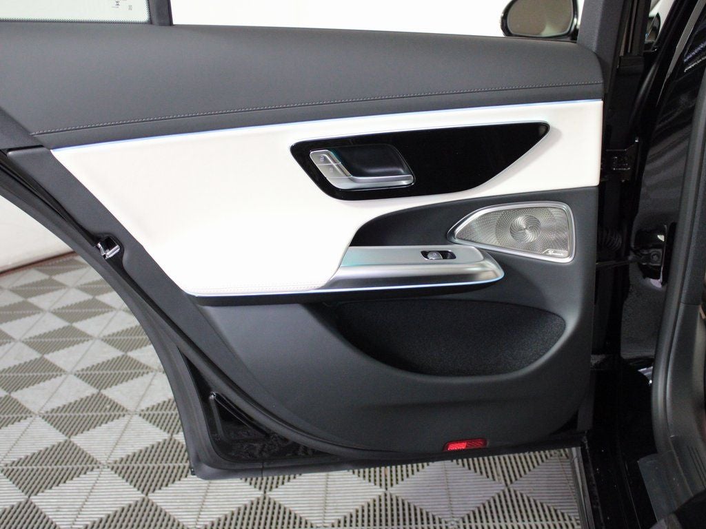 2026 Mercedes-Benz E-Class E 350 4MATIC®