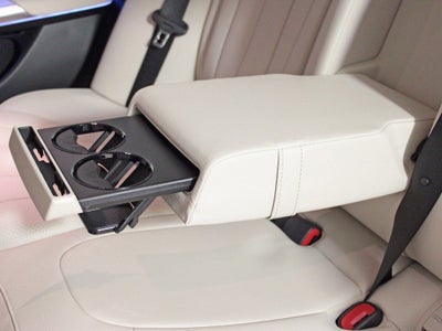 2026 Mercedes-Benz E-Class E 350 4MATIC®