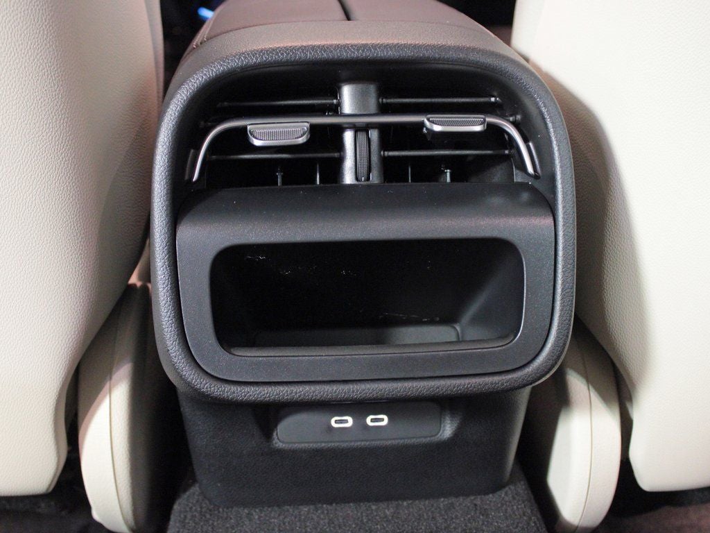 2026 Mercedes-Benz E-Class E 350 4MATIC®