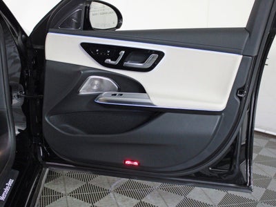 2026 Mercedes-Benz E-Class E 350 4MATIC®