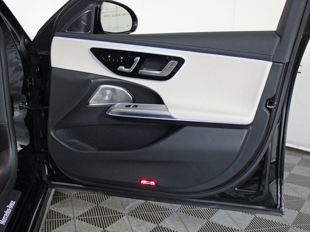 2026 Mercedes-Benz E-Class E 350 4MATIC®