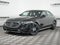 2026 Mercedes-Benz E-Class E 350 4MATIC®