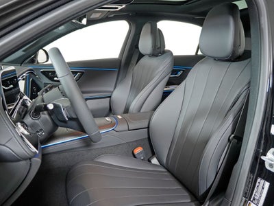 2026 Mercedes-Benz E-Class E 350 4MATIC®