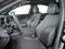 2026 Mercedes-Benz E-Class E 350 4MATIC®