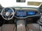 2026 Mercedes-Benz E-Class E 350 4MATIC®