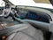 2026 Mercedes-Benz E-Class E 350 4MATIC®