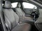 2026 Mercedes-Benz E-Class E 350 4MATIC®