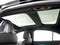 2026 Mercedes-Benz E-Class E 350 4MATIC®
