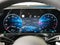2026 Mercedes-Benz E-Class E 350 4MATIC®