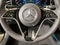 2026 Mercedes-Benz E-Class E 350 4MATIC®