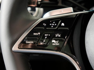 2026 Mercedes-Benz E-Class E 350 4MATIC®