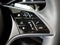2026 Mercedes-Benz E-Class E 350 4MATIC®