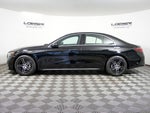 2026 Mercedes-Benz E-Class E 350 4MATIC®