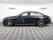 2026 Mercedes-Benz E-Class E 350 4MATIC®