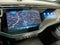 2026 Mercedes-Benz E-Class E 350 4MATIC®