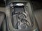 2026 Mercedes-Benz E-Class E 350 4MATIC®
