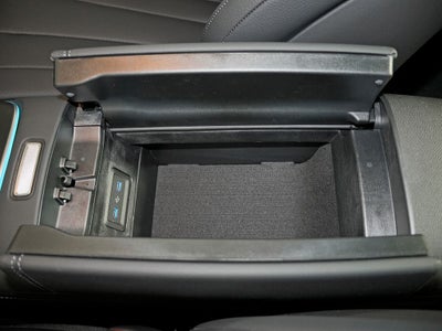 2026 Mercedes-Benz E-Class E 350 4MATIC®