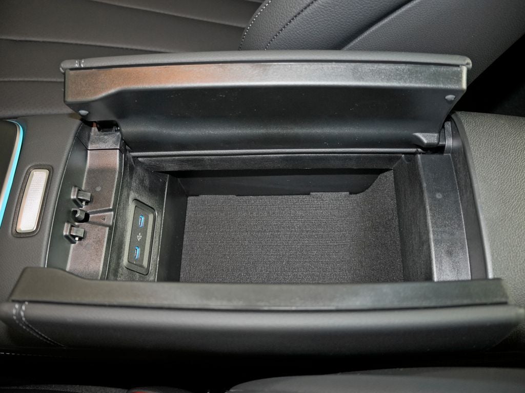 2026 Mercedes-Benz E-Class E 350 4MATIC®