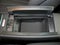 2026 Mercedes-Benz E-Class E 350 4MATIC®