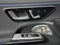 2026 Mercedes-Benz E-Class E 350 4MATIC®