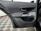 2026 Mercedes-Benz E-Class E 350 4MATIC®