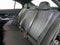 2026 Mercedes-Benz E-Class E 350 4MATIC®