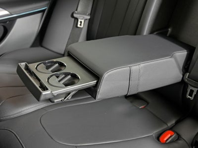 2026 Mercedes-Benz E-Class E 350 4MATIC®