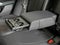 2026 Mercedes-Benz E-Class E 350 4MATIC®