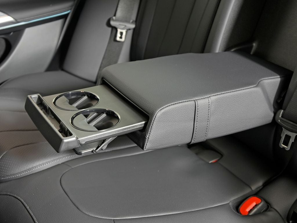 2026 Mercedes-Benz E-Class E 350 4MATIC®