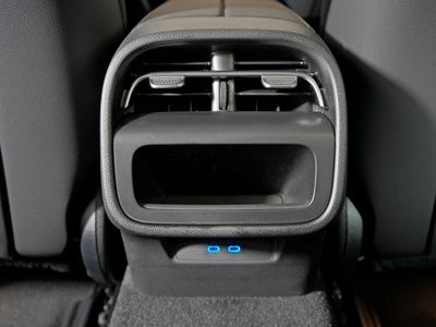 2026 Mercedes-Benz E-Class E 350 4MATIC®