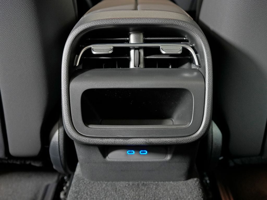 2026 Mercedes-Benz E-Class E 350 4MATIC®
