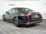2026 Mercedes-Benz E-Class E 350 4MATIC®