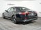 2026 Mercedes-Benz E-Class E 350 4MATIC®