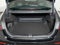 2026 Mercedes-Benz E-Class E 350 4MATIC®