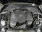 2026 Mercedes-Benz E-Class E 350 4MATIC®