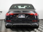 2026 Mercedes-Benz E-Class E 350 4MATIC®