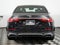 2026 Mercedes-Benz E-Class E 350 4MATIC®