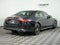 2026 Mercedes-Benz E-Class E 350 4MATIC®