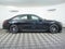 2026 Mercedes-Benz E-Class E 350 4MATIC®