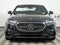 2026 Mercedes-Benz E-Class E 350 4MATIC®